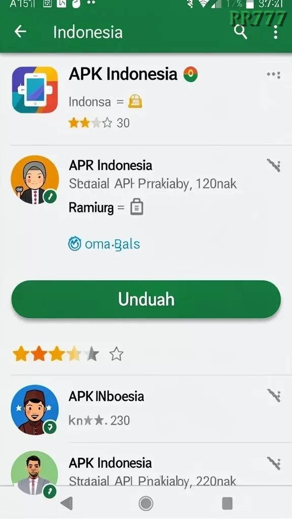 Screenshot Sl777 nomor 3