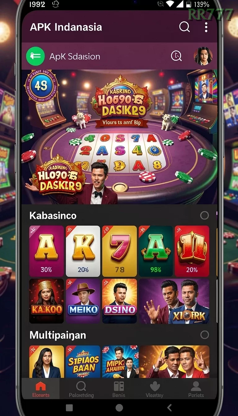 Screenshot Rsnvip6 nomor 3