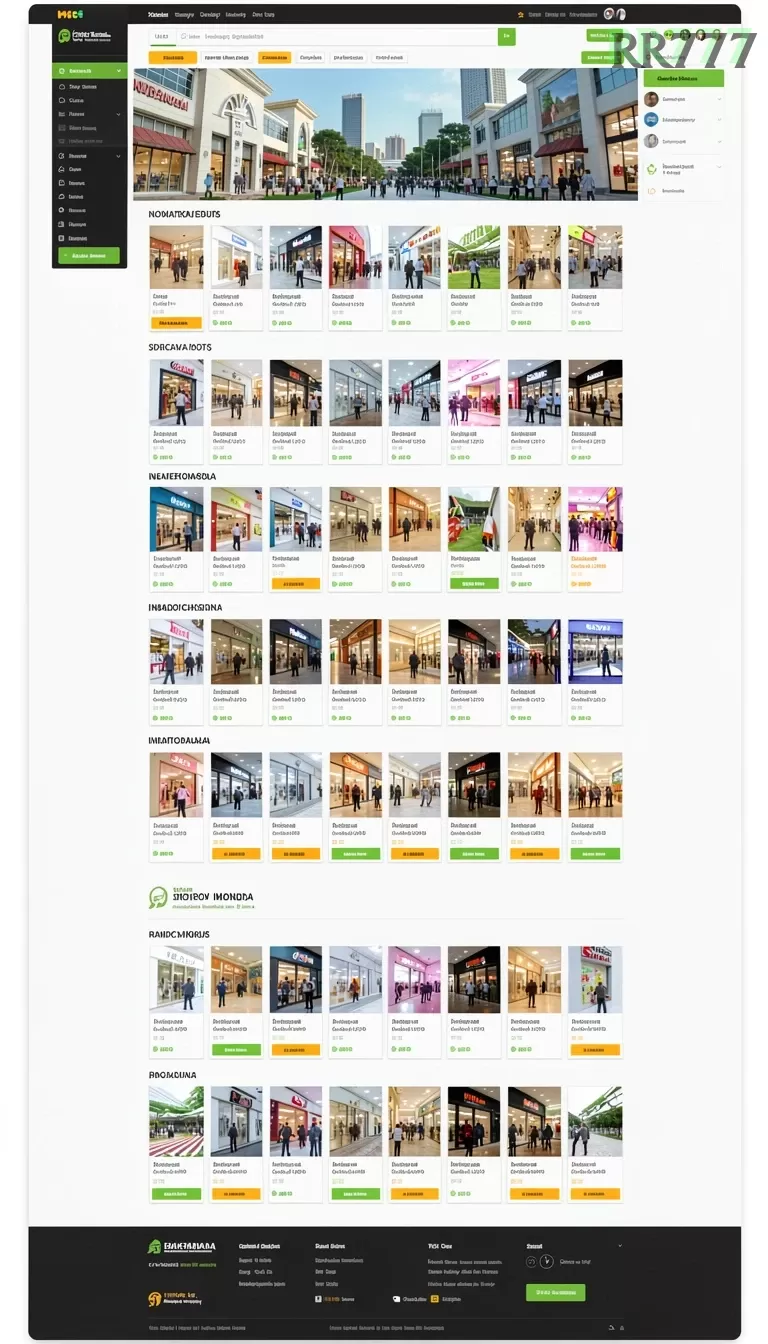 Screenshot Sl888 nomor 3
