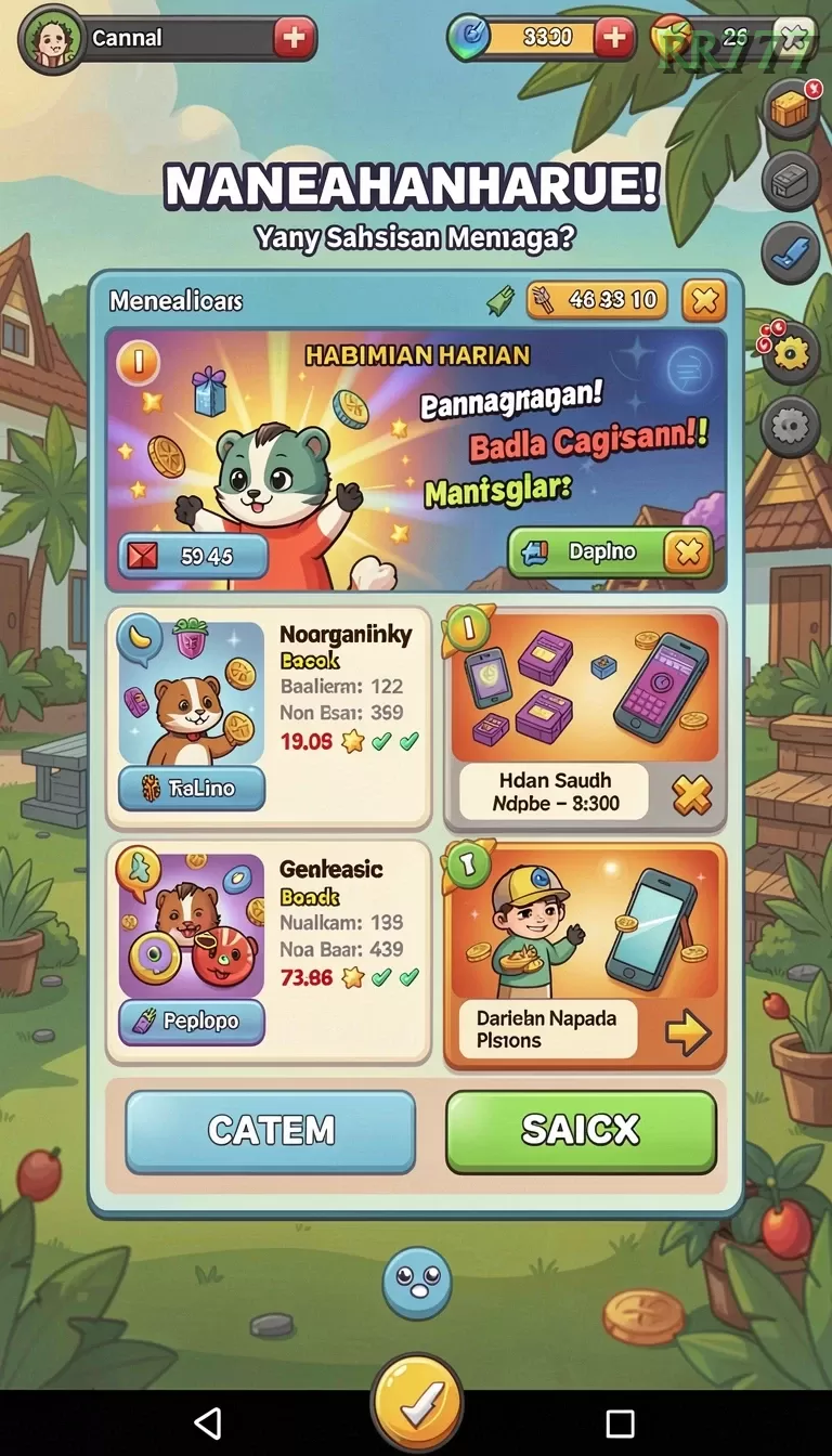 Screenshot Rp66 nomor 1