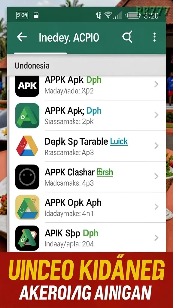 Screenshot Slot88 nomor 3