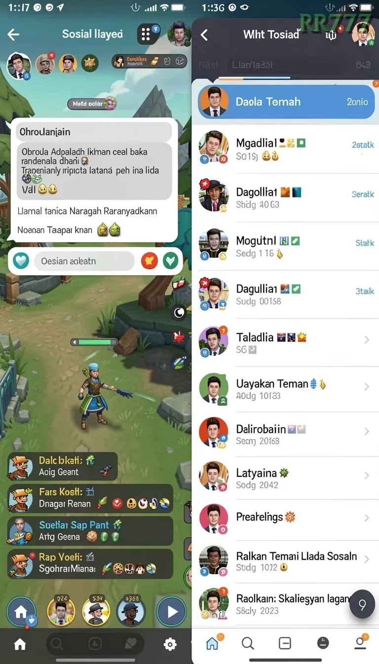 Screenshot Rsnvip6 nomor 1