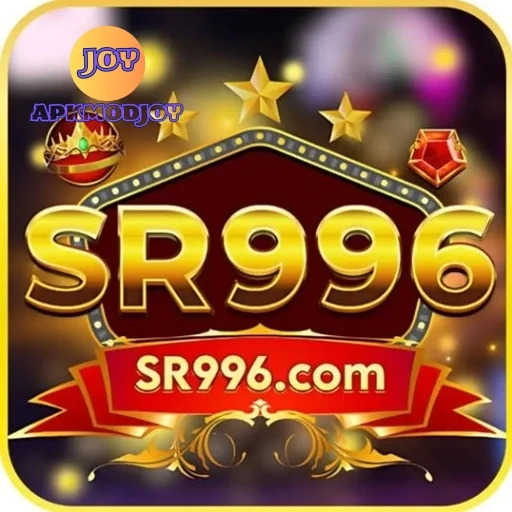 Sr996