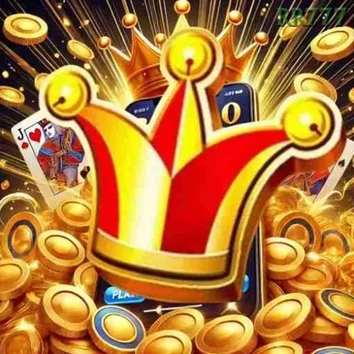 Ayuwin APK Resmi — ikon aplikasi