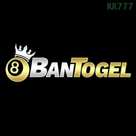 bantogel - 11