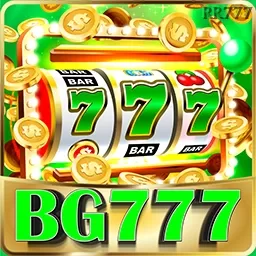 bg777 - 6