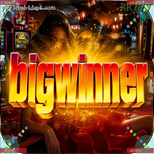 bigwinner - 8