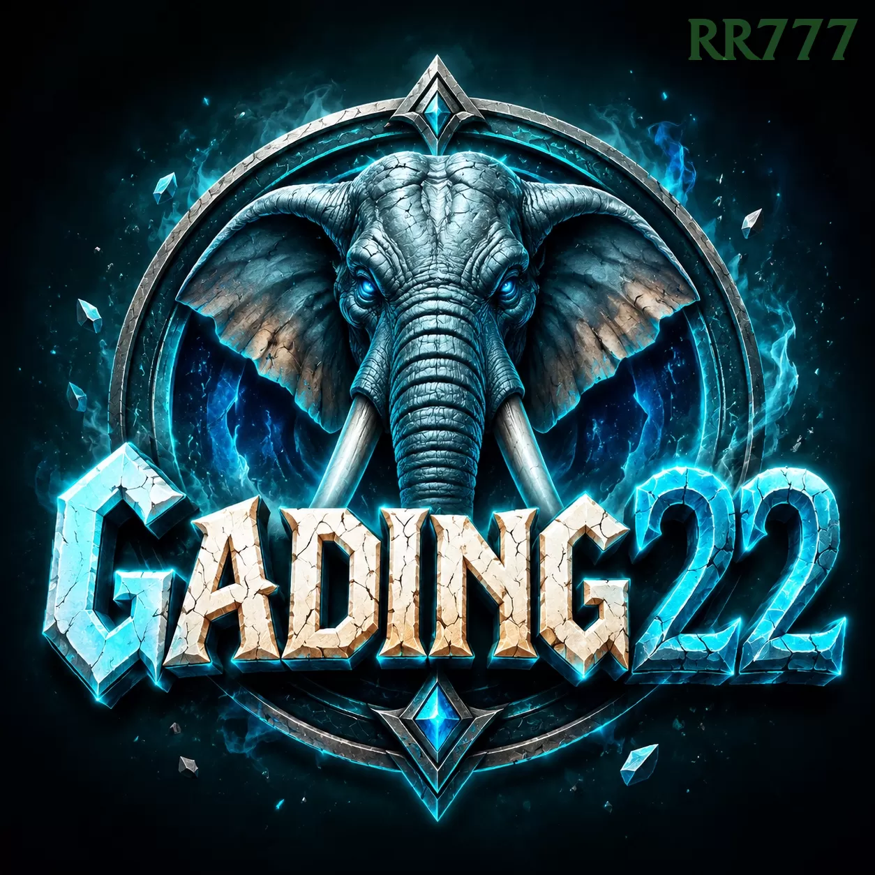 Ikon Gading22