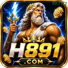 Ikon H891