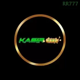 kasir777 - 5
