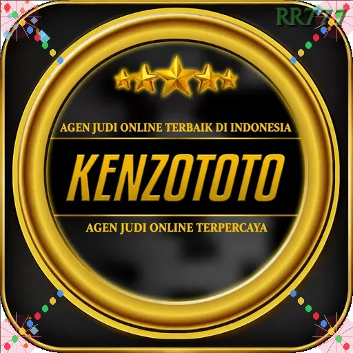 kenzototo - 10