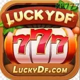 Ikon Luckydf