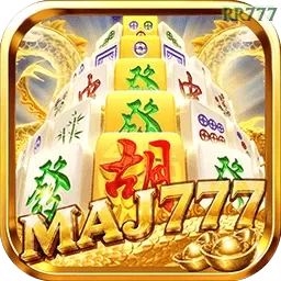 Ikon Maj777