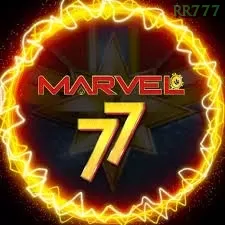 marvrl77 - 2