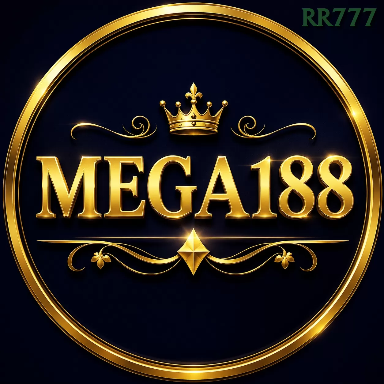 mega188 - 4