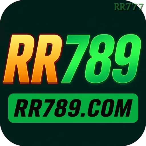 rr789 - 7