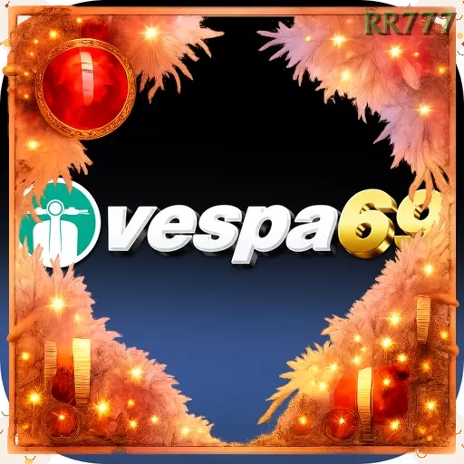 vespa69 - 9