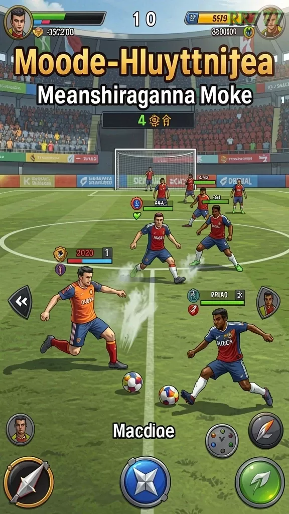 Screenshot Gading22 nomor 3