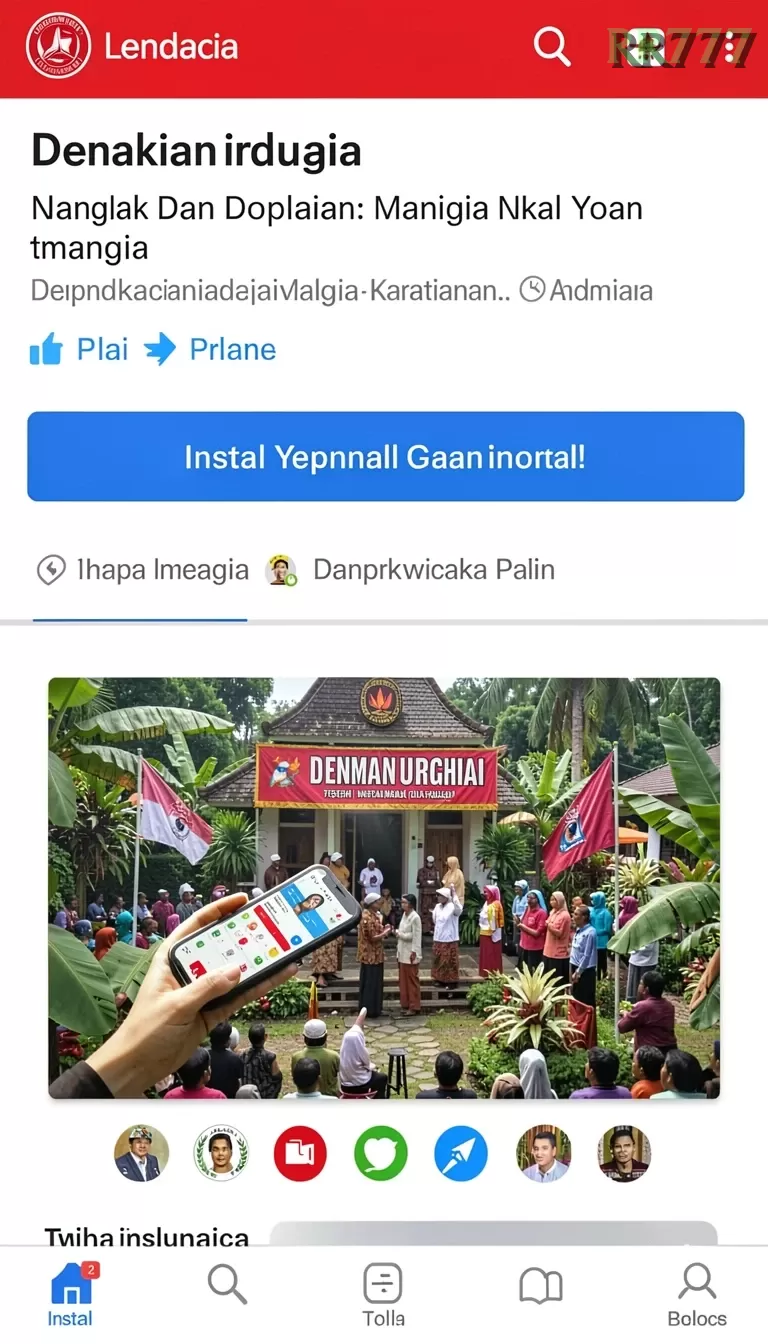 Screenshot H891 nomor 3