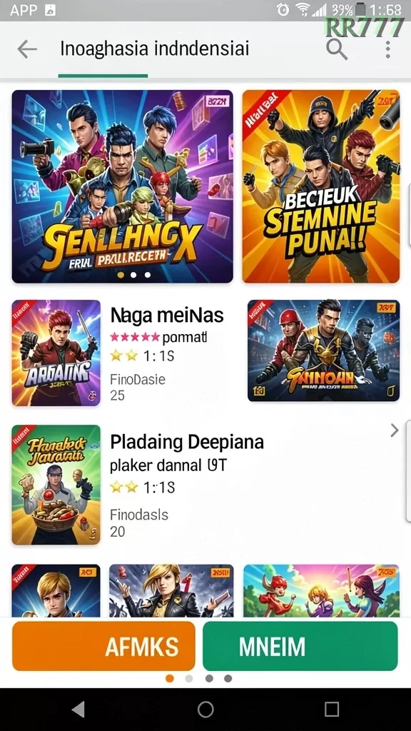 Screenshot Gading22 nomor 1